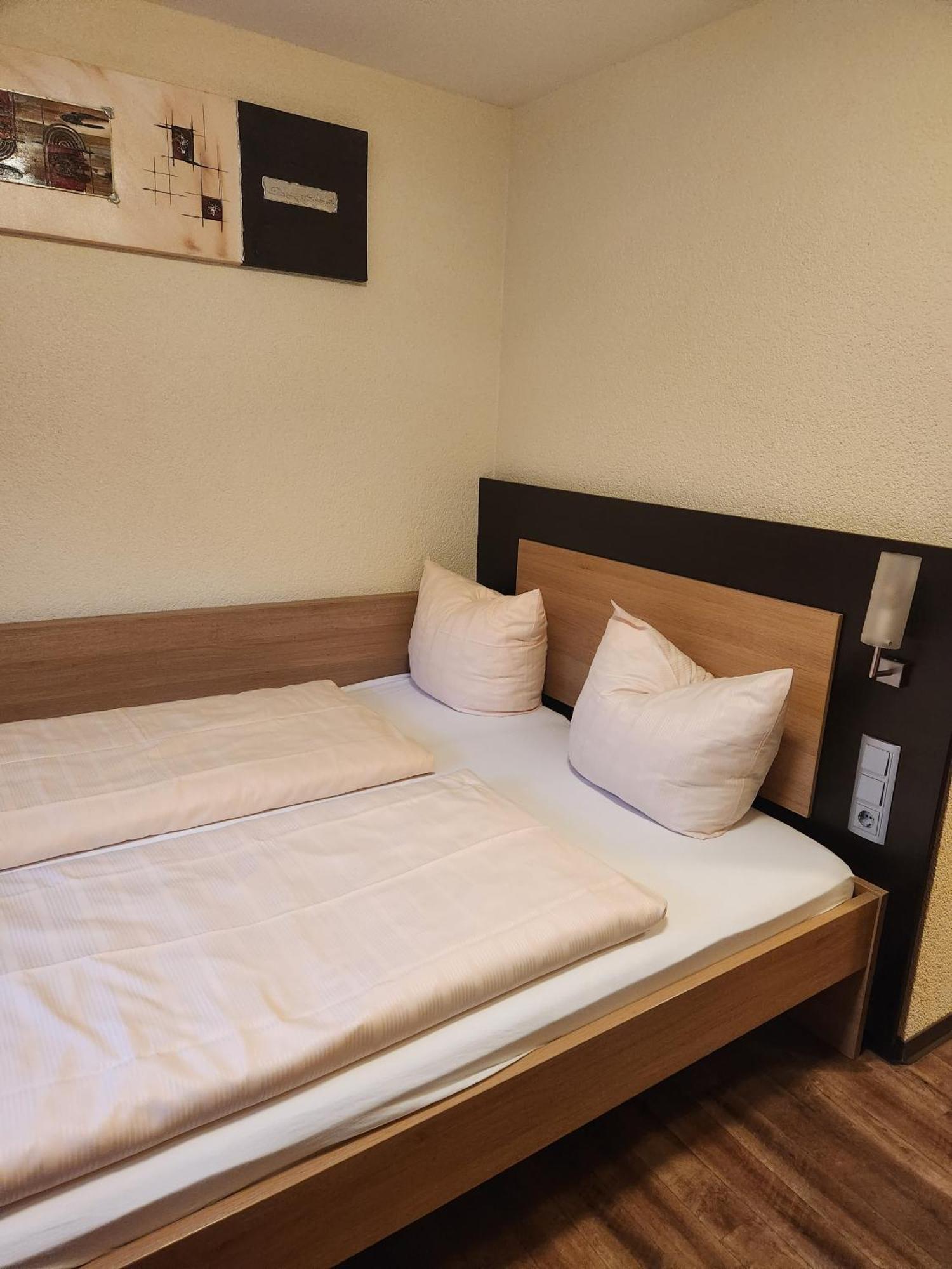 Hotel La Baia โคเคห์ม ห้อง รูปภาพ